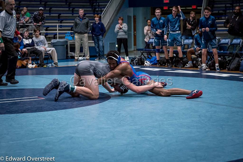 VarWrestlingvsByrnes 280.jpg